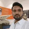 Pawan Kumar