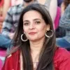 Shail Parashar