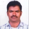 Arun Asokan