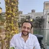 Khalil Almasry