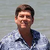 John Mangelsdorf