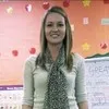 Tara Richardson