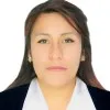 KATERIN ALISON CERRON NAVARRO