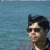 Vishal Gupta
