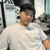 Kevin Jaya Susilo