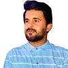 Danish Akhlaq