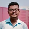 ANIRBAN PAL