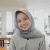 Safira Paramita Mustamsir
