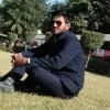 Ayush Patel