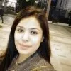 Kinjal Soni