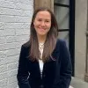 Eliza Fauntleroy