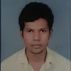udit kumar
