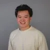 Austin Luong