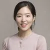 Joanne Koh