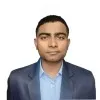 Vimal Dawson Kingsley Jawahar