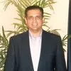 David Lopez
