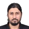 Adarsha Nagendra Vaidehi