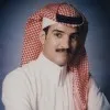 Ghurmallah Al