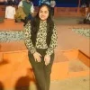 Aashi Shukla