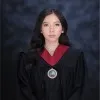 Kylle Mikhaela Mesias
