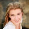 Caitlin Porter