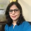 Divya Ghai