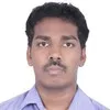 sivasankaran
