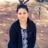 Salika Srivastava