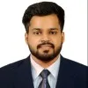 Sujit Bikkumanla