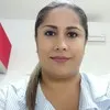 claudia milena parra