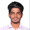 Prabhu
