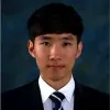 Heejoong Roh