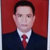 Prakash Chandra Mishra