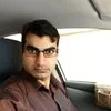 Naveed Noor
