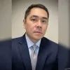 JV Chua