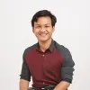 Zulian Nurizal