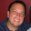 Raphael Feitosa