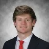 Carson Harris