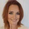 Heather Hulsey