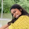 Devarasetti Harshitha