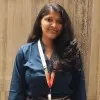 Nikita Jawanjal