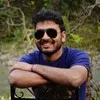 Nabin Ghimire