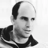Tomer Dotan
