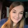 Beth Brannon
