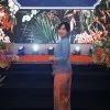 Leong Shinyee