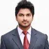 Manikanda Aravinth