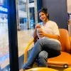 shahin Bano