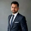 Amit Shahi