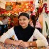Lakshmi Sundar