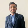 Prashank Jani